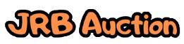JRBオークション