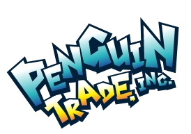 PENGUIN TRADE,inc.