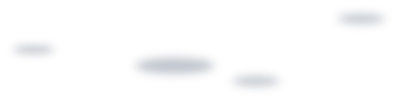 ペンギントレード