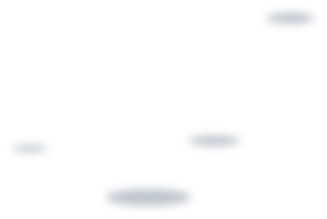 ペンギントレード